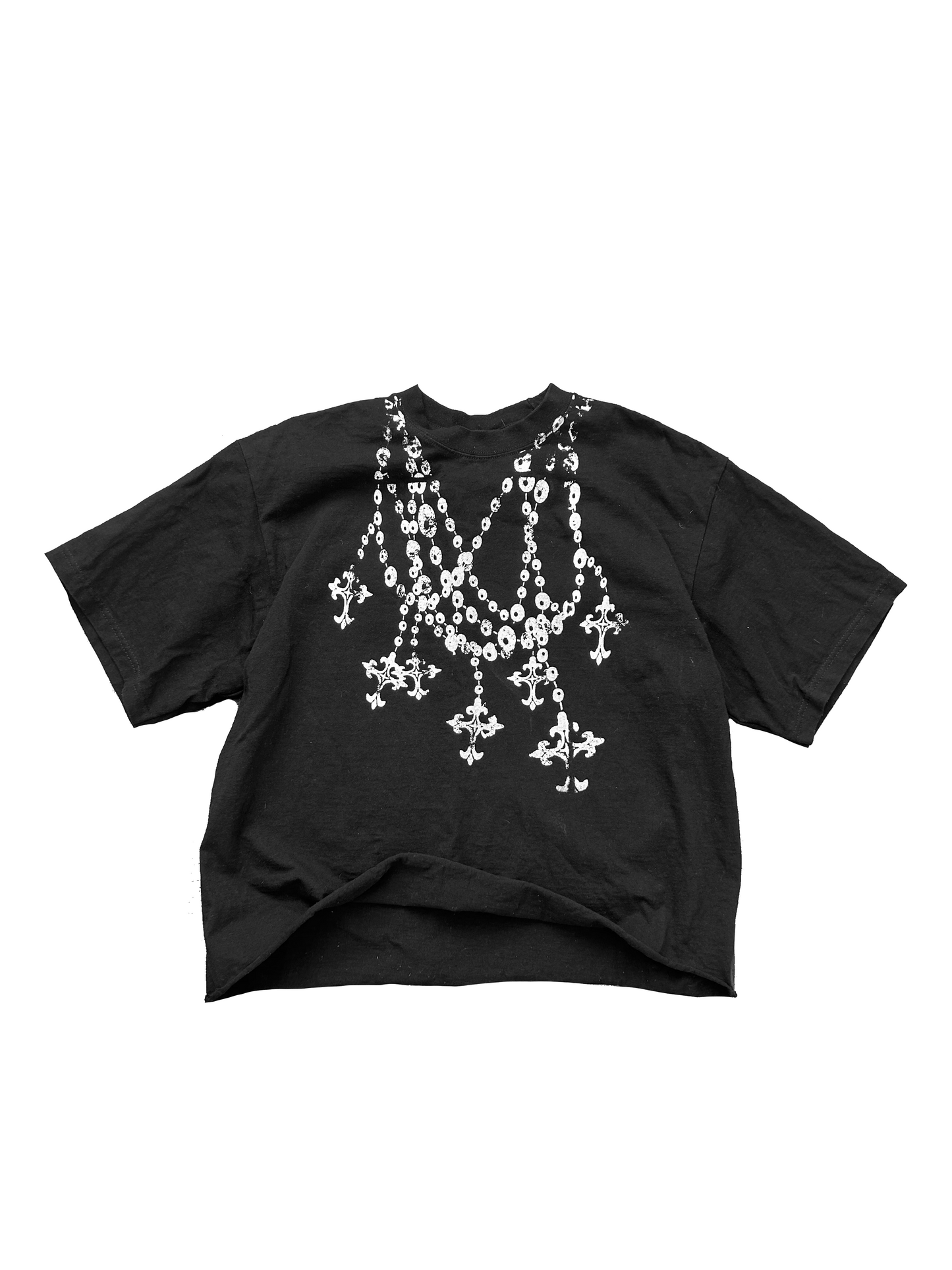 Rosary T