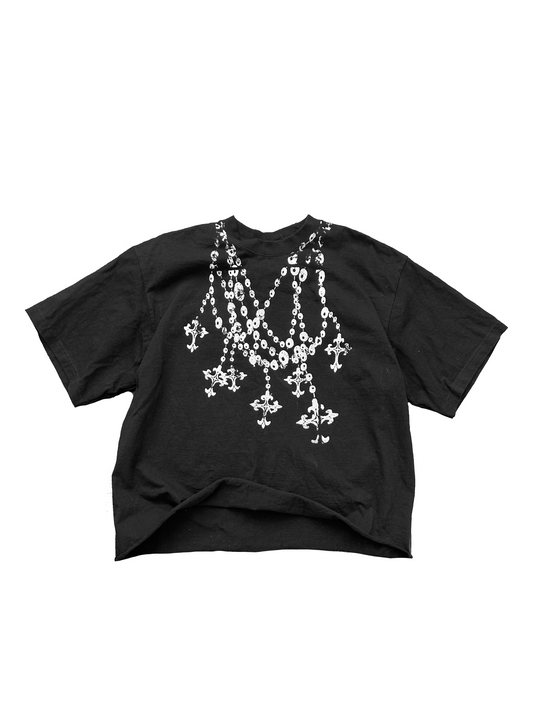 Rosary T