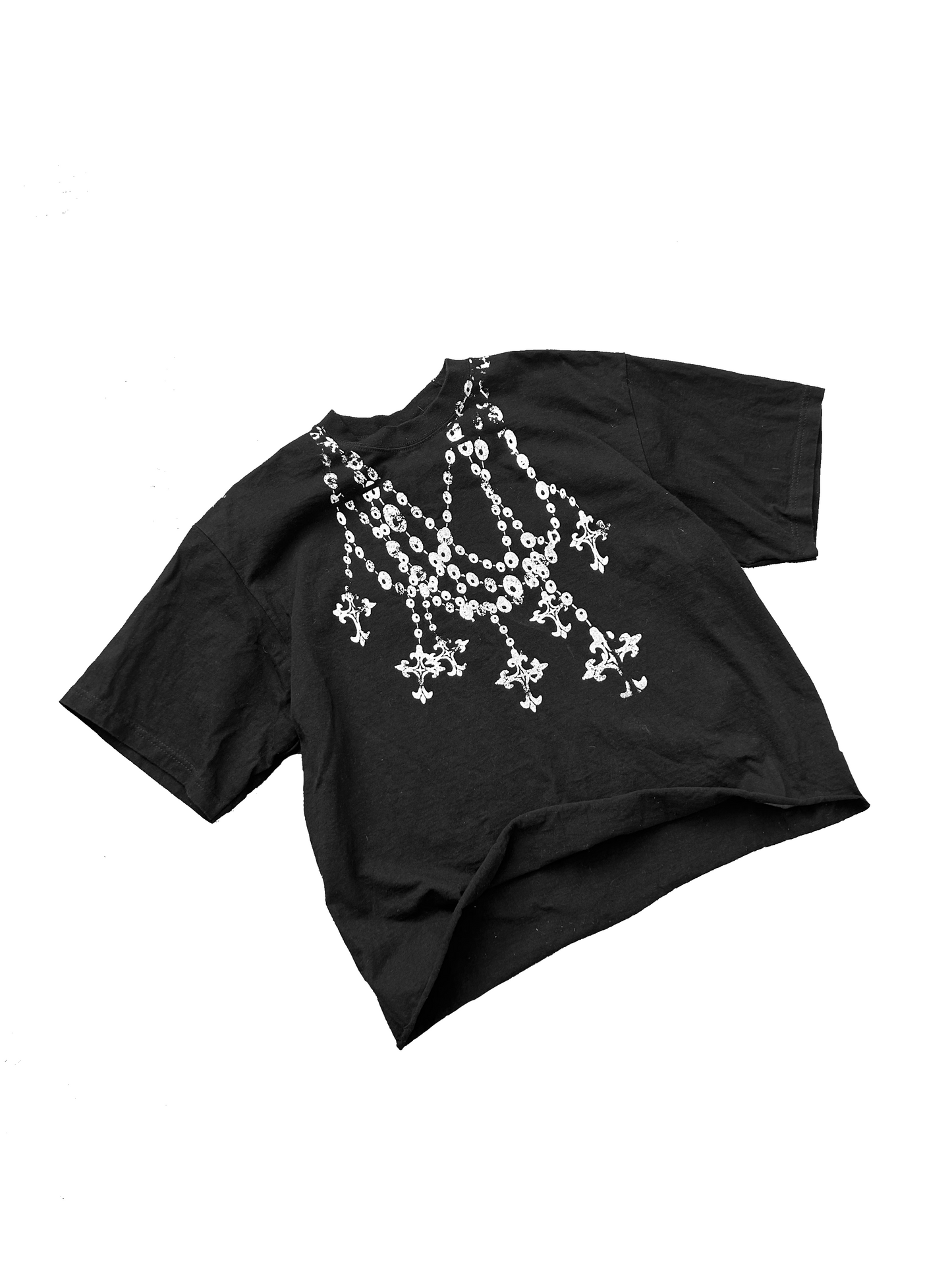 Rosary T